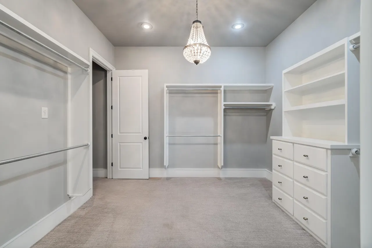 Photo 52 — 4903 116th Street, Lubbock, TX 79424