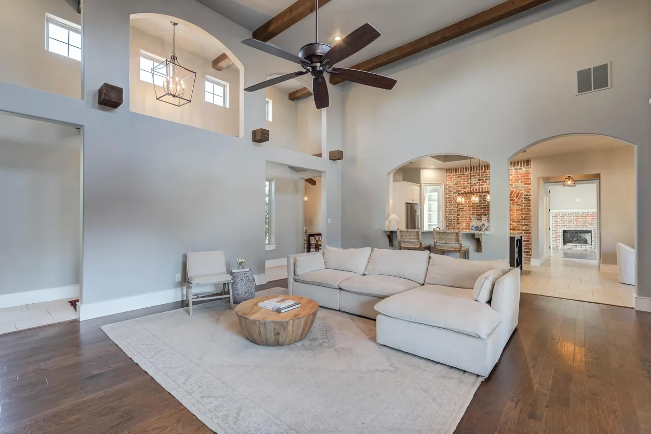 Photo 18 — 4903 116th Street, Lubbock, TX 79424