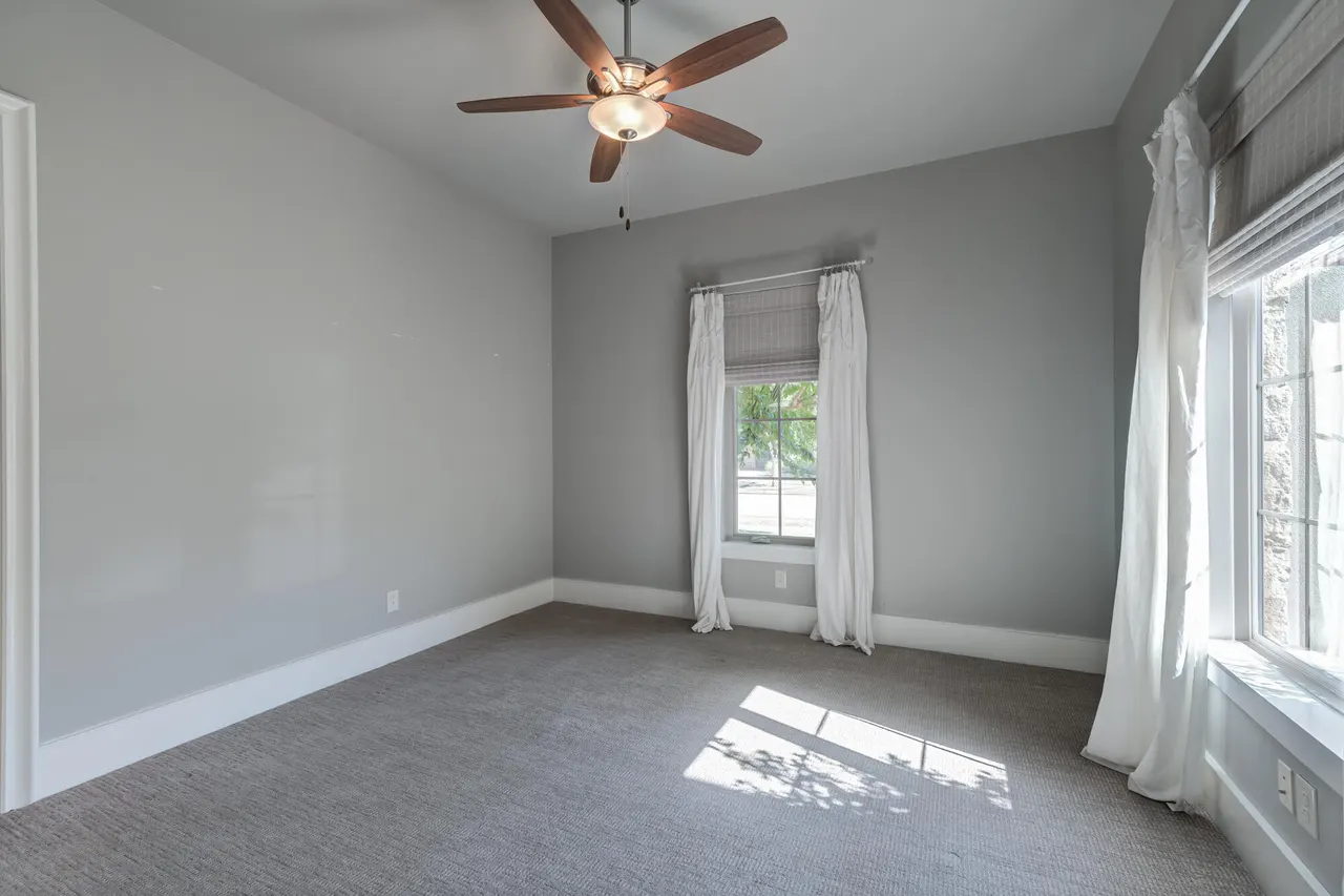 Photo 60 — 4903 116th Street, Lubbock, TX 79424