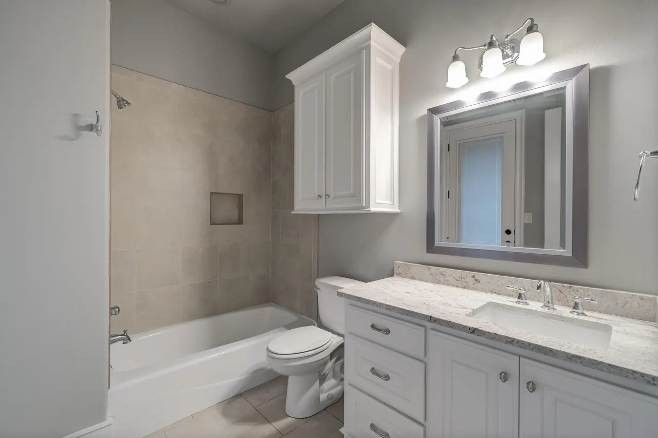 Photo 66 — 4903 116th Street, Lubbock, TX 79424