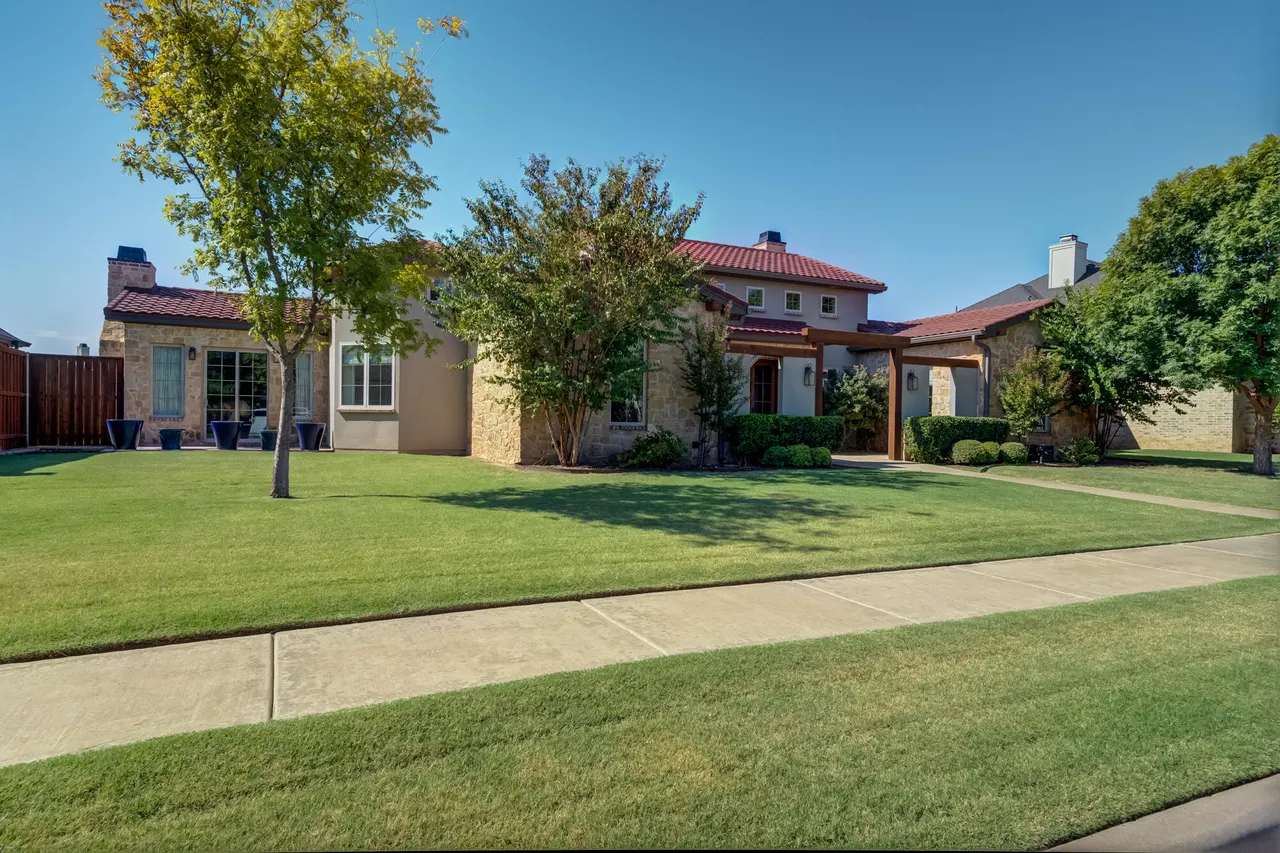 Photo 5 — 4903 116th Street, Lubbock, TX 79424