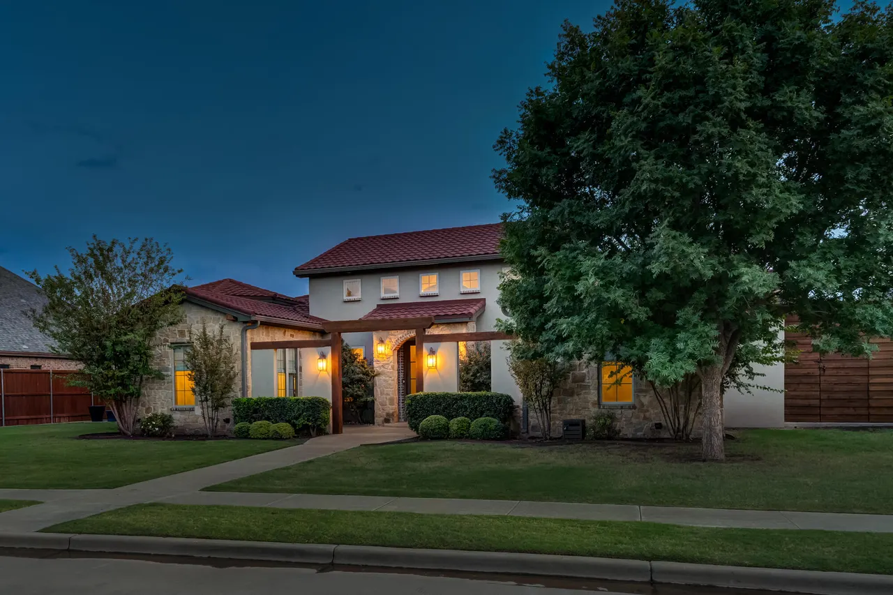 Photo 2 — 4903 116th Street, Lubbock, TX 79424