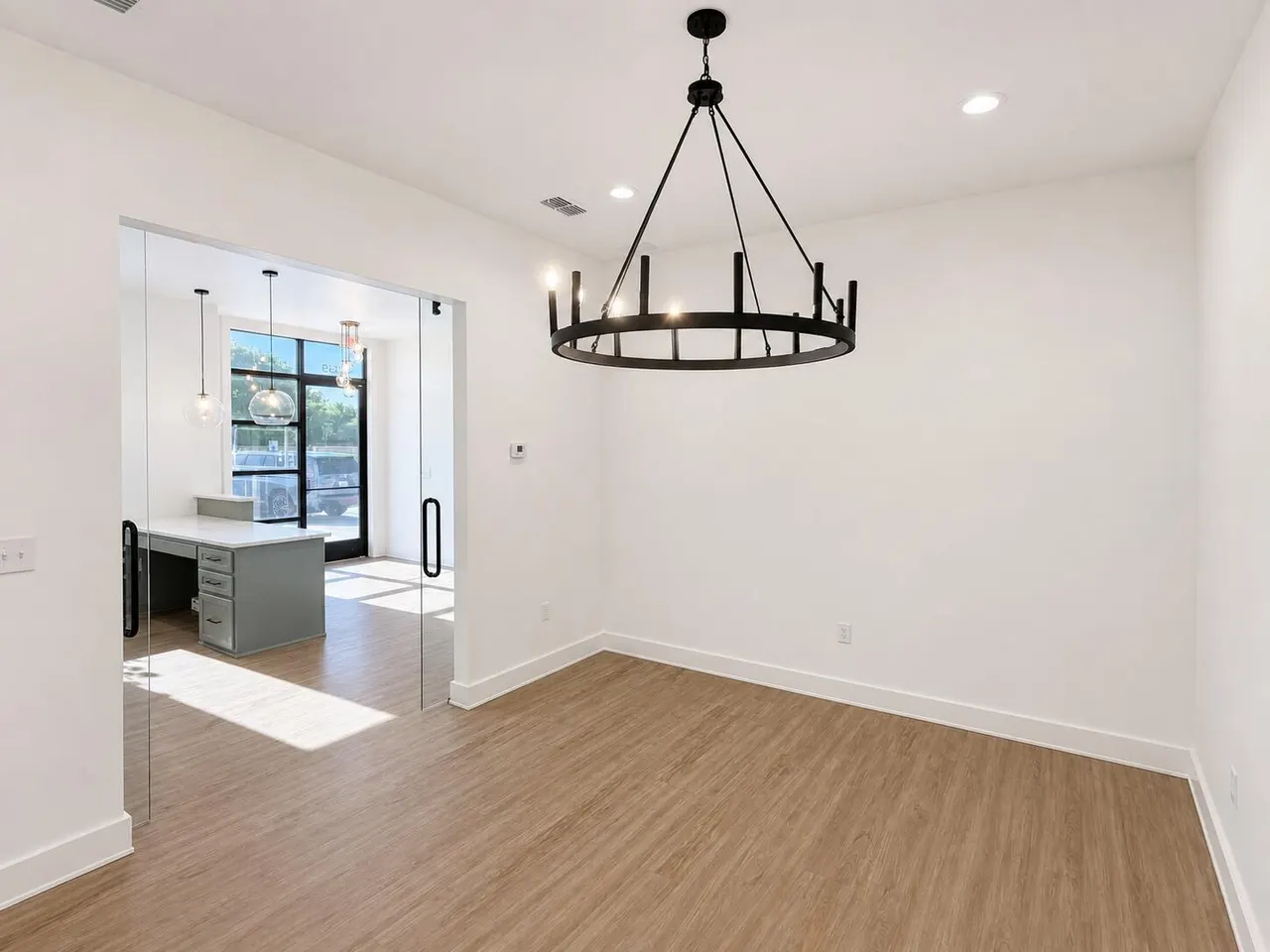 Photo 8 — 8349 Upland Avenue, Lubbock, TX 79424