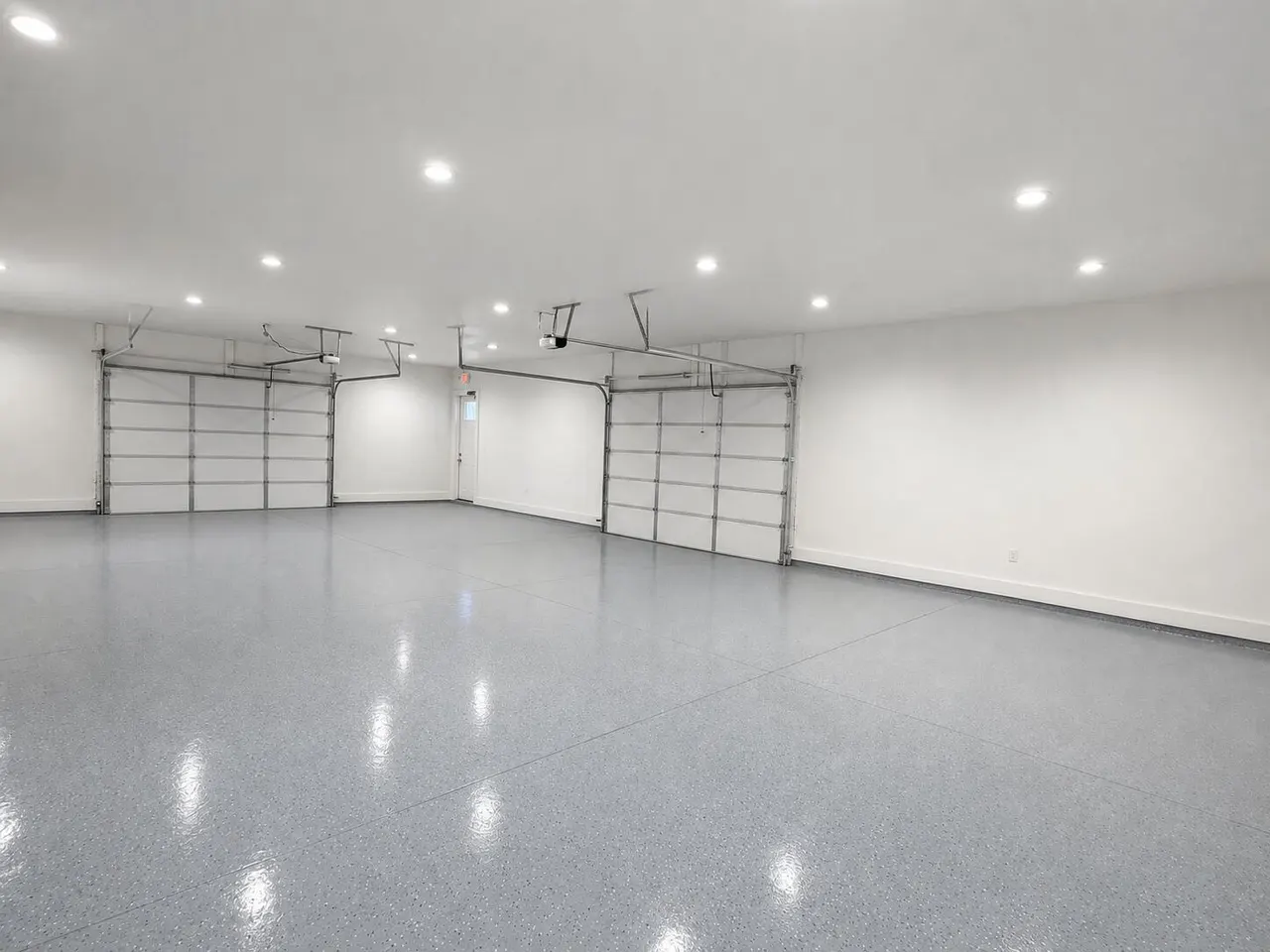 Photo 11 — 8349 Upland Avenue, Lubbock, TX 79424