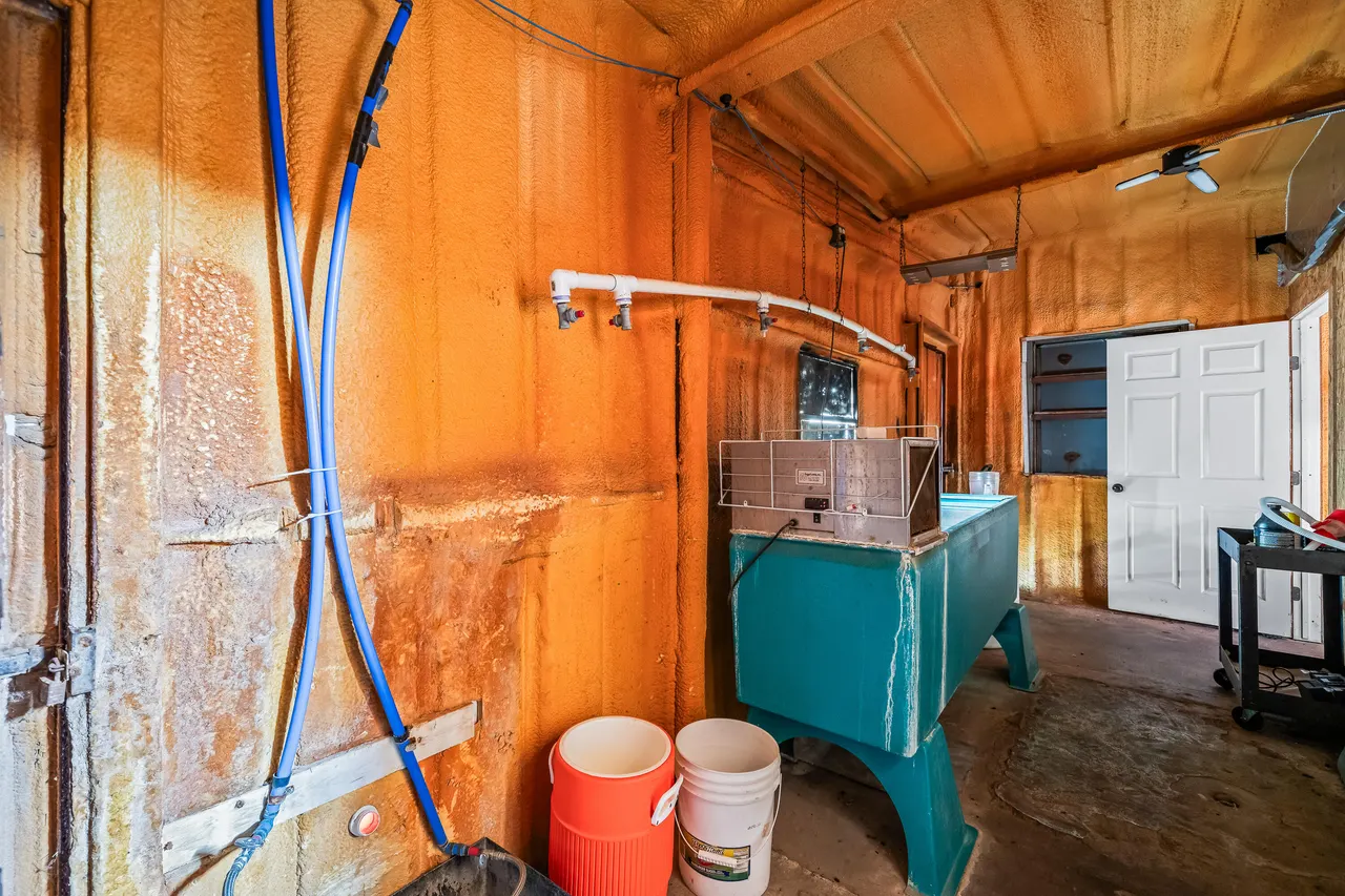 Photo 21 — 6508 Fm 835, Lubbock, TX 79403
