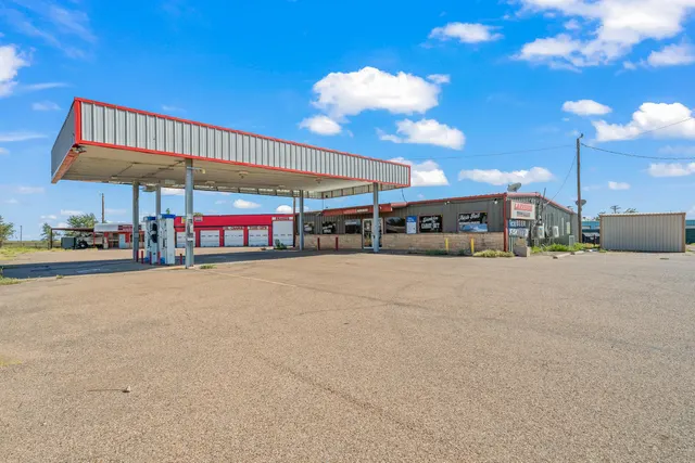Photo 5 — 6508 Fm 835, Lubbock, TX 79403