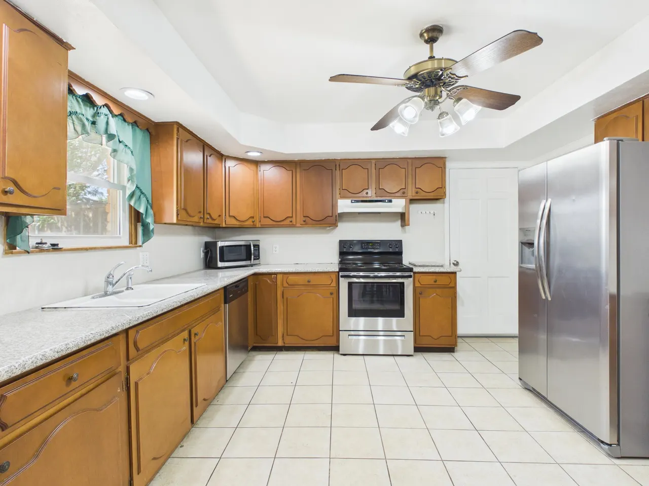 Photo 11 — 5217 8th Street, Lubbock, TX 79416
