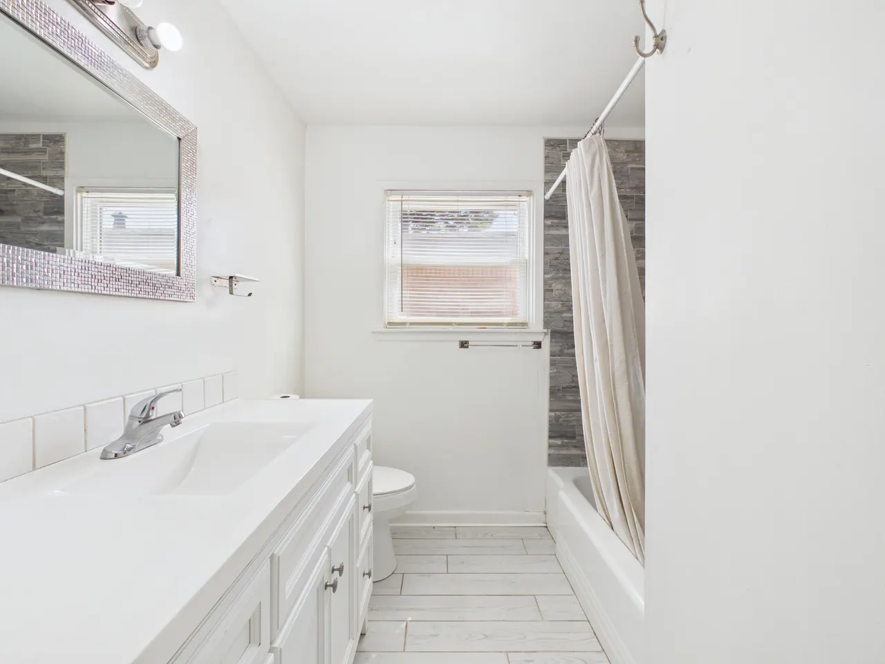 Photo 17 — 5217 8th Street, Lubbock, TX 79416