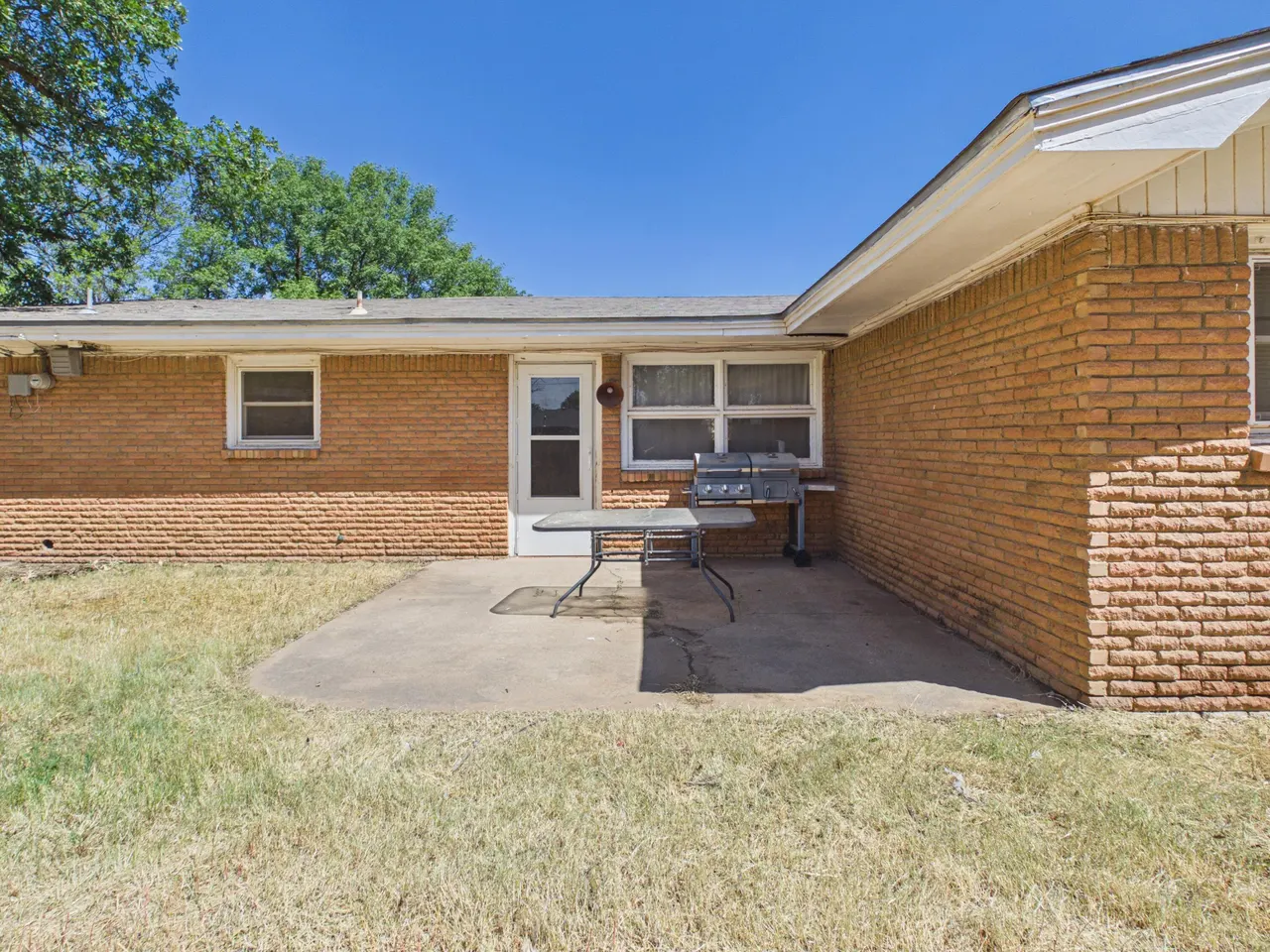Photo 29 — 5217 8th Street, Lubbock, TX 79416