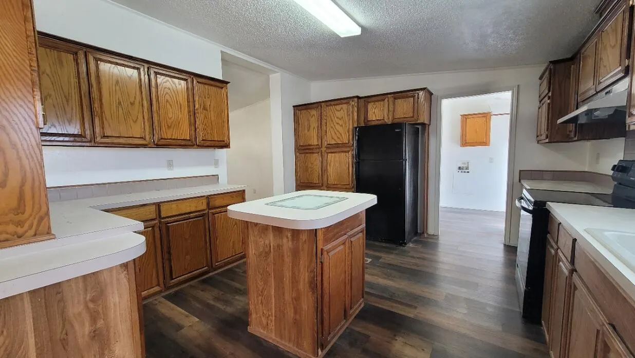 Photo 7 — 6801 19th Street 594, Lubbock, TX 79407
