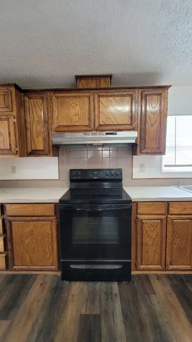 Photo 8 — 6801 19th Street 594, Lubbock, TX 79407
