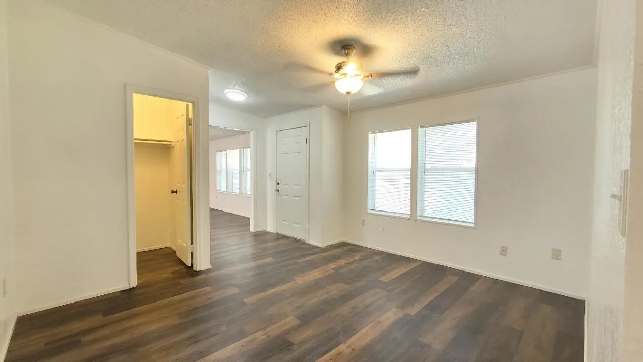 Photo 10 — 6801 19th Street 594, Lubbock, TX 79407