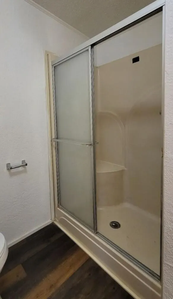 Photo 14 — 6801 19th Street 594, Lubbock, TX 79407