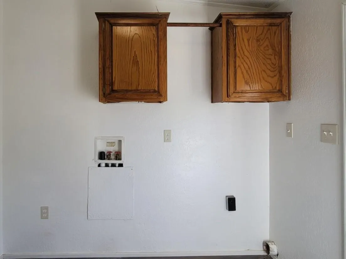 Photo 24 — 6801 19th Street 594, Lubbock, TX 79407