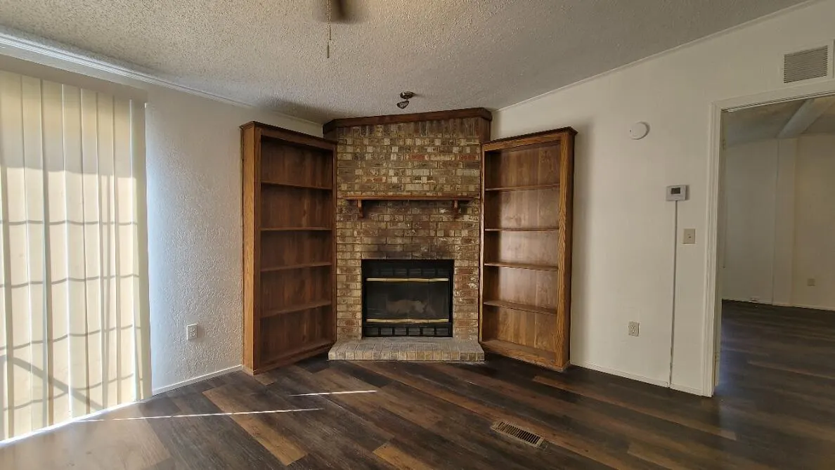 Photo 5 — 6801 19th Street 594, Lubbock, TX 79407