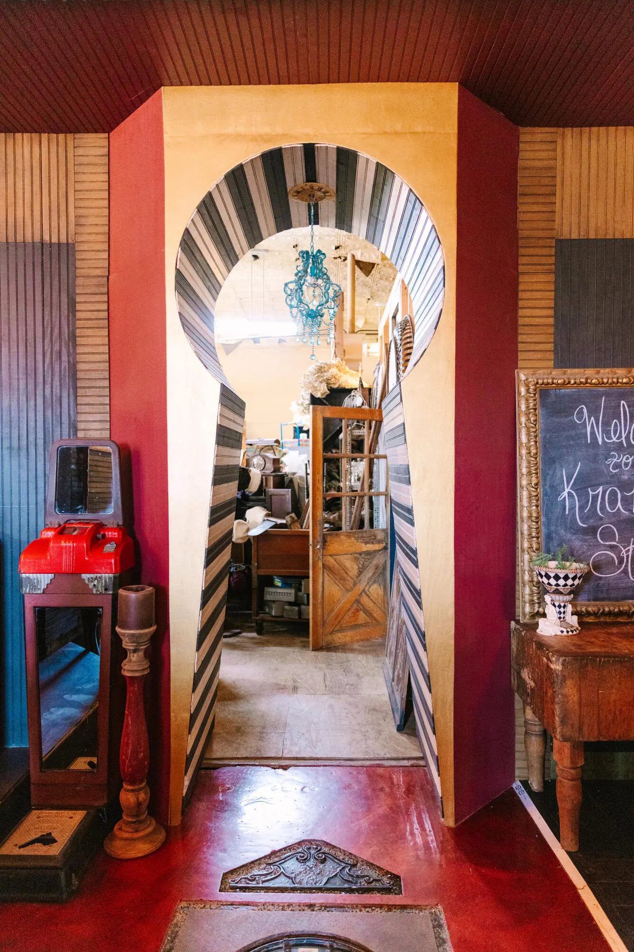 Photo 25 — 103 S 6th Street, Brownfield, TX 79316