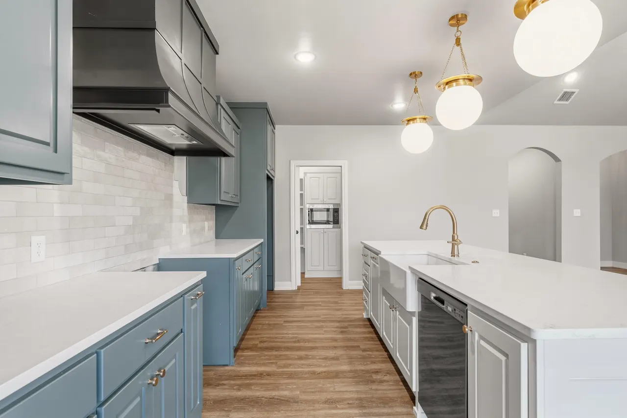 Photo 8 — 3625 119th Street, Lubbock, TX 79423
