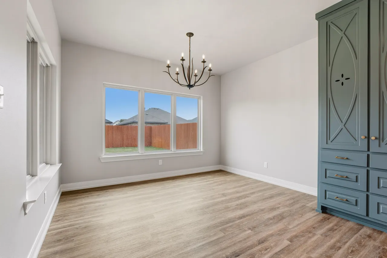 Photo 13 — 3625 119th Street, Lubbock, TX 79423