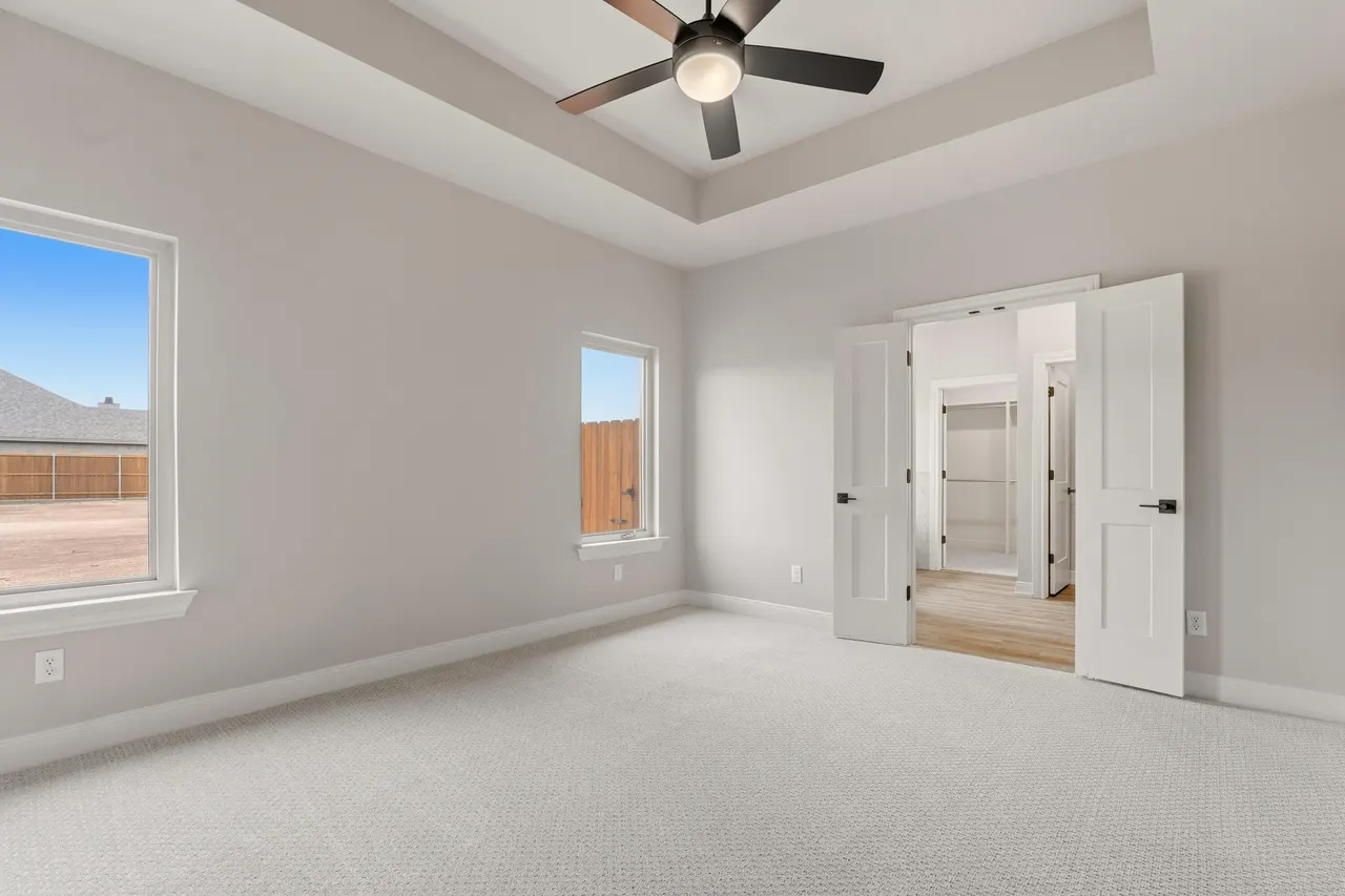 Photo 15 — 3625 119th Street, Lubbock, TX 79423