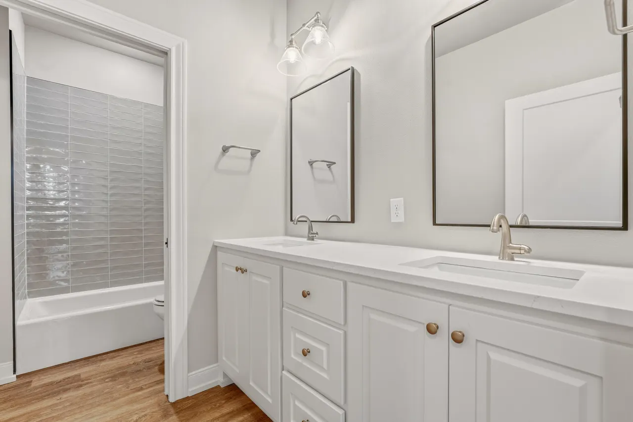 Photo 22 — 3625 119th Street, Lubbock, TX 79423