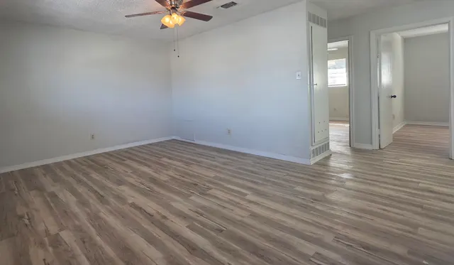 Photo 4 — 2207 15th Street A, Lubbock, TX 79401