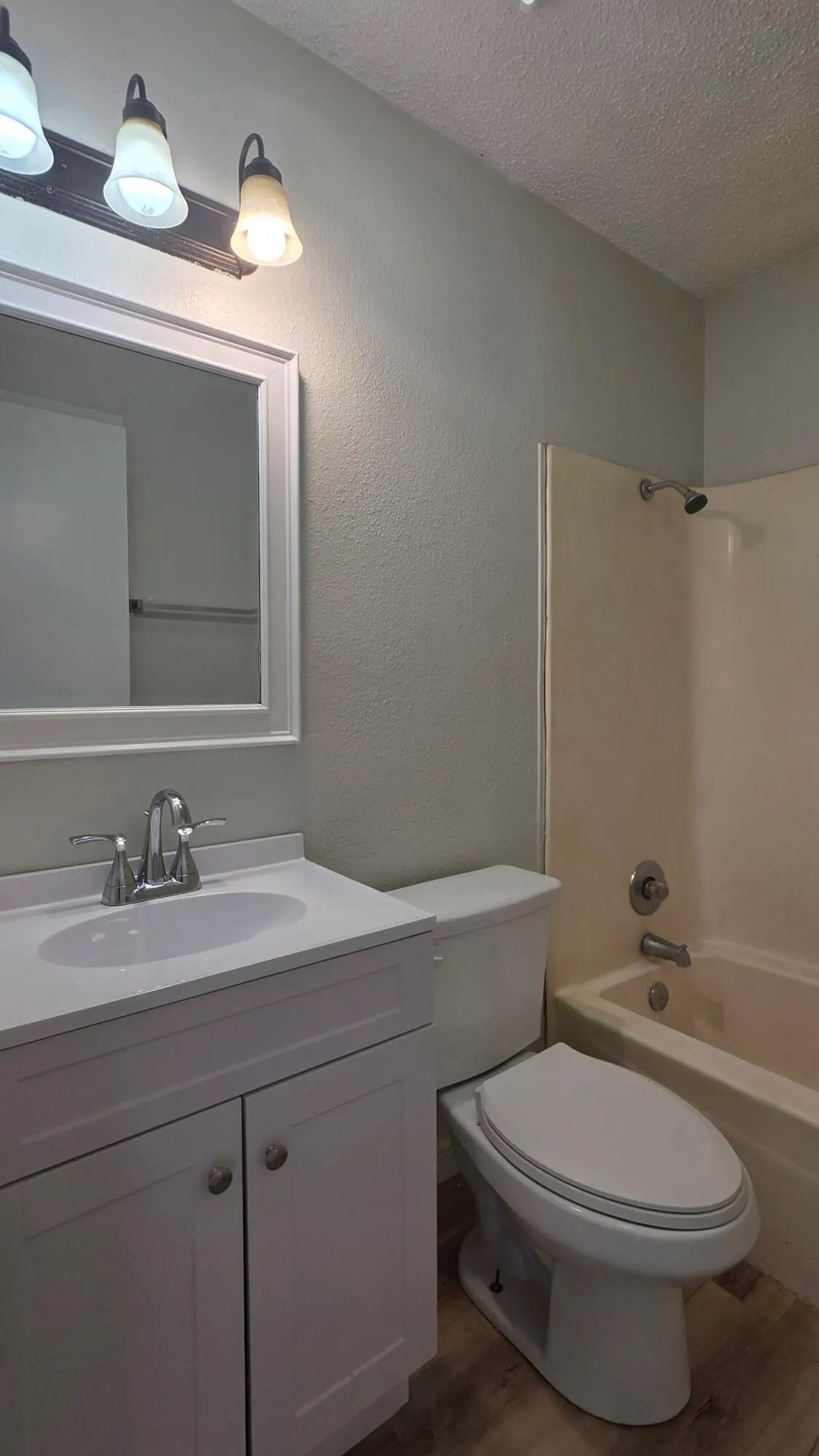 Photo 11 — 2207 15th Street A, Lubbock, TX 79401