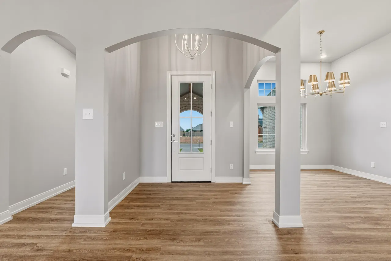 Photo 4 — 6962 100th Street, Lubbock, TX 79424