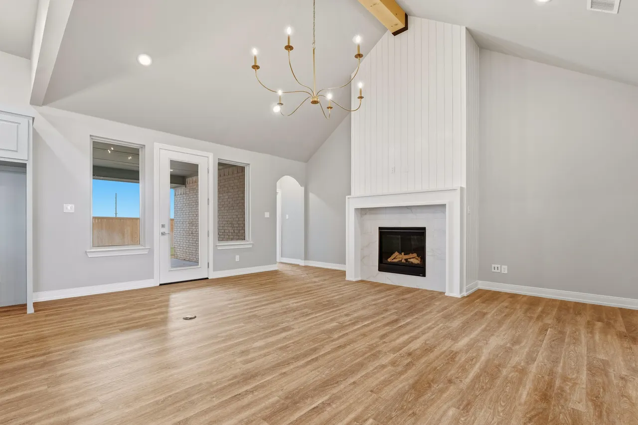 Photo 6 — 6962 100th Street, Lubbock, TX 79424