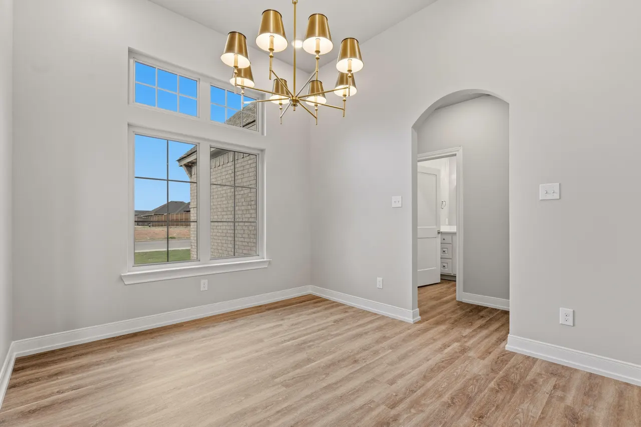 Photo 9 — 6962 100th Street, Lubbock, TX 79424