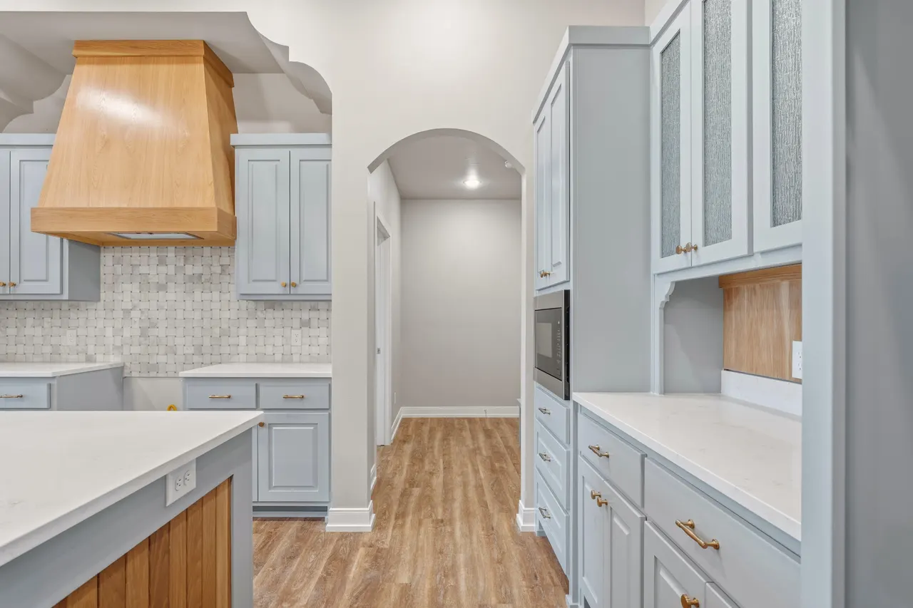 Photo 15 — 6962 100th Street, Lubbock, TX 79424