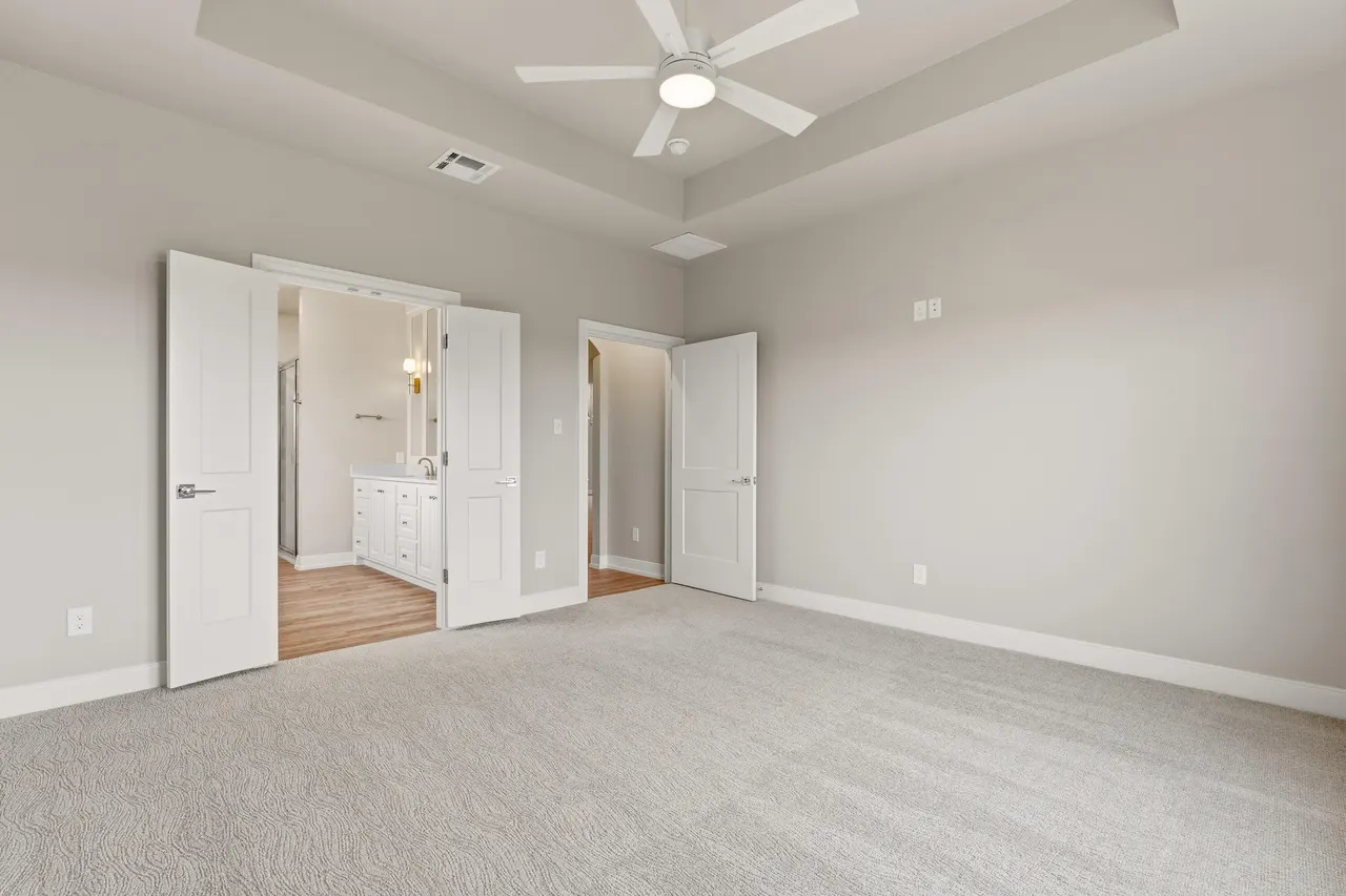 Photo 17 — 6962 100th Street, Lubbock, TX 79424