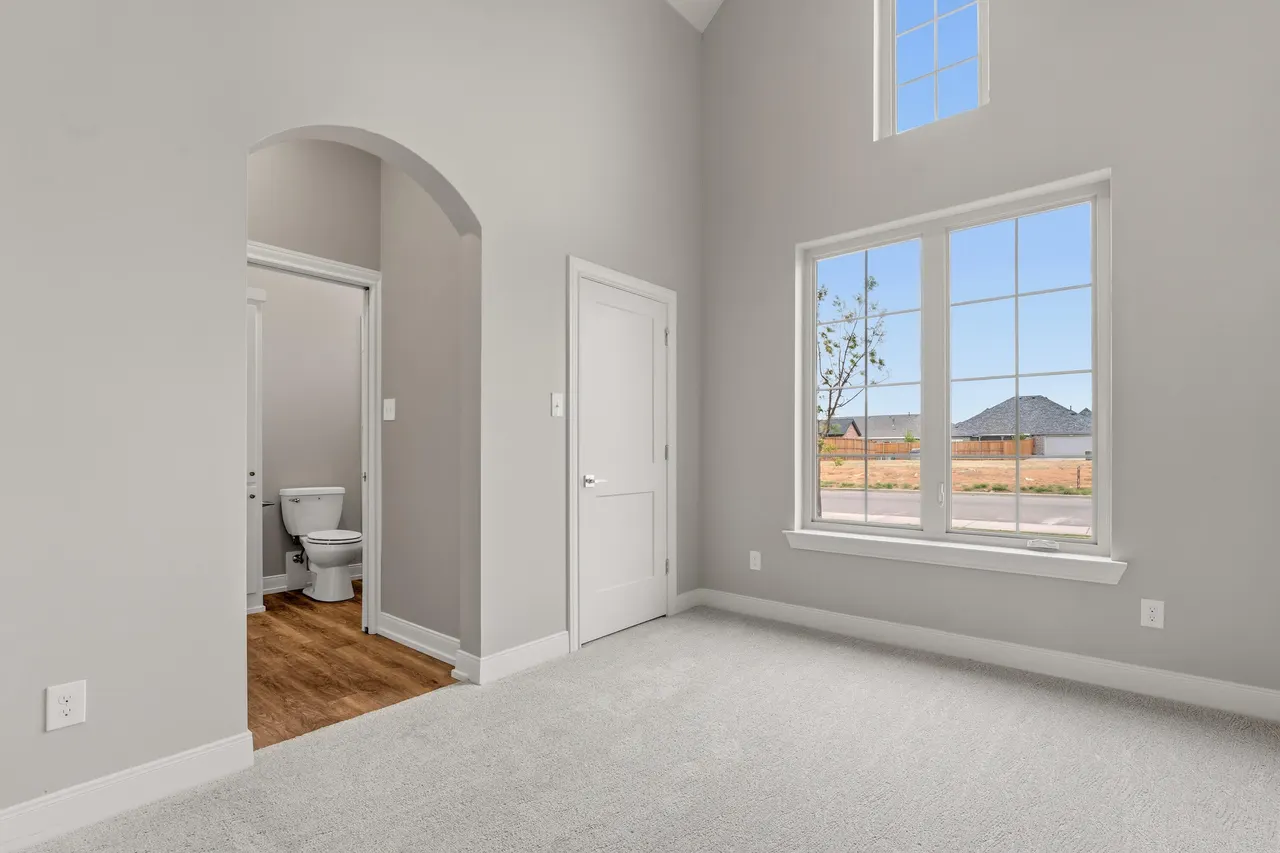Photo 22 — 6962 100th Street, Lubbock, TX 79424