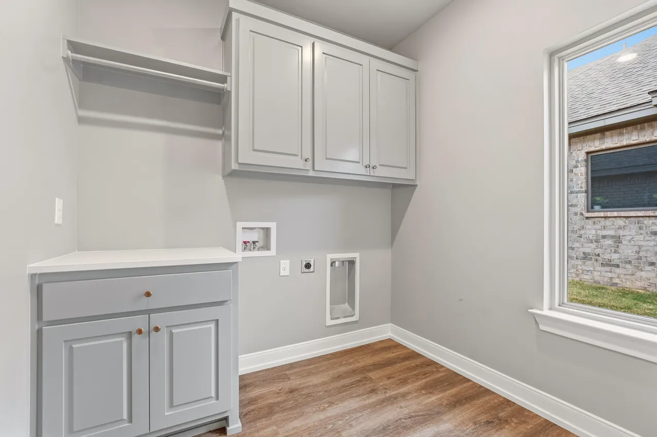 Photo 34 — 6962 100th Street, Lubbock, TX 79424