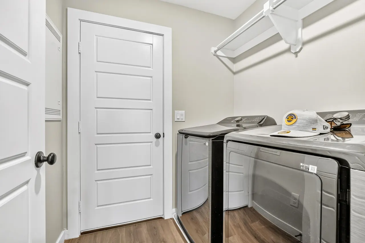 Photo 17 — 1606 N Dover Avenue, Lubbock, TX 79416