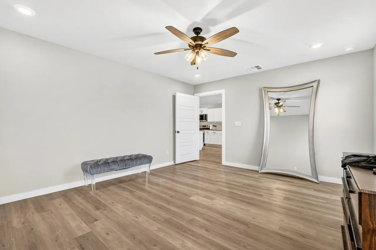 Photo 16 — 1606 N Dover Avenue, Lubbock, TX 79416
