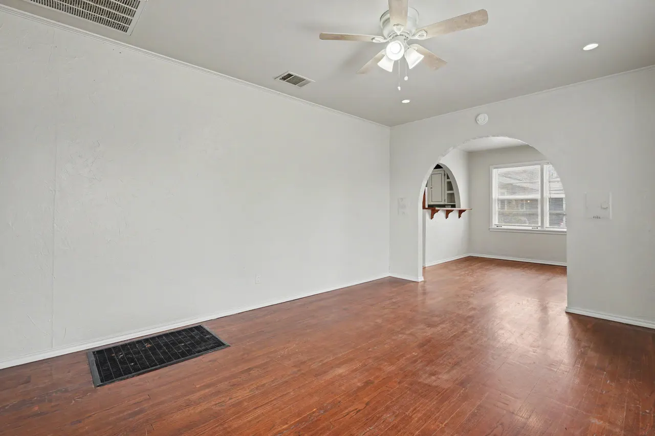 Photo 9 — 2615 45th Street, Lubbock, TX 79413