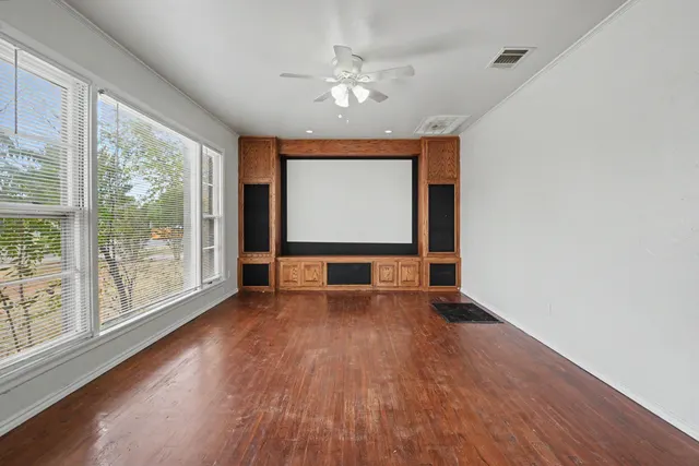 Photo 5 — 2615 45th Street, Lubbock, TX 79413