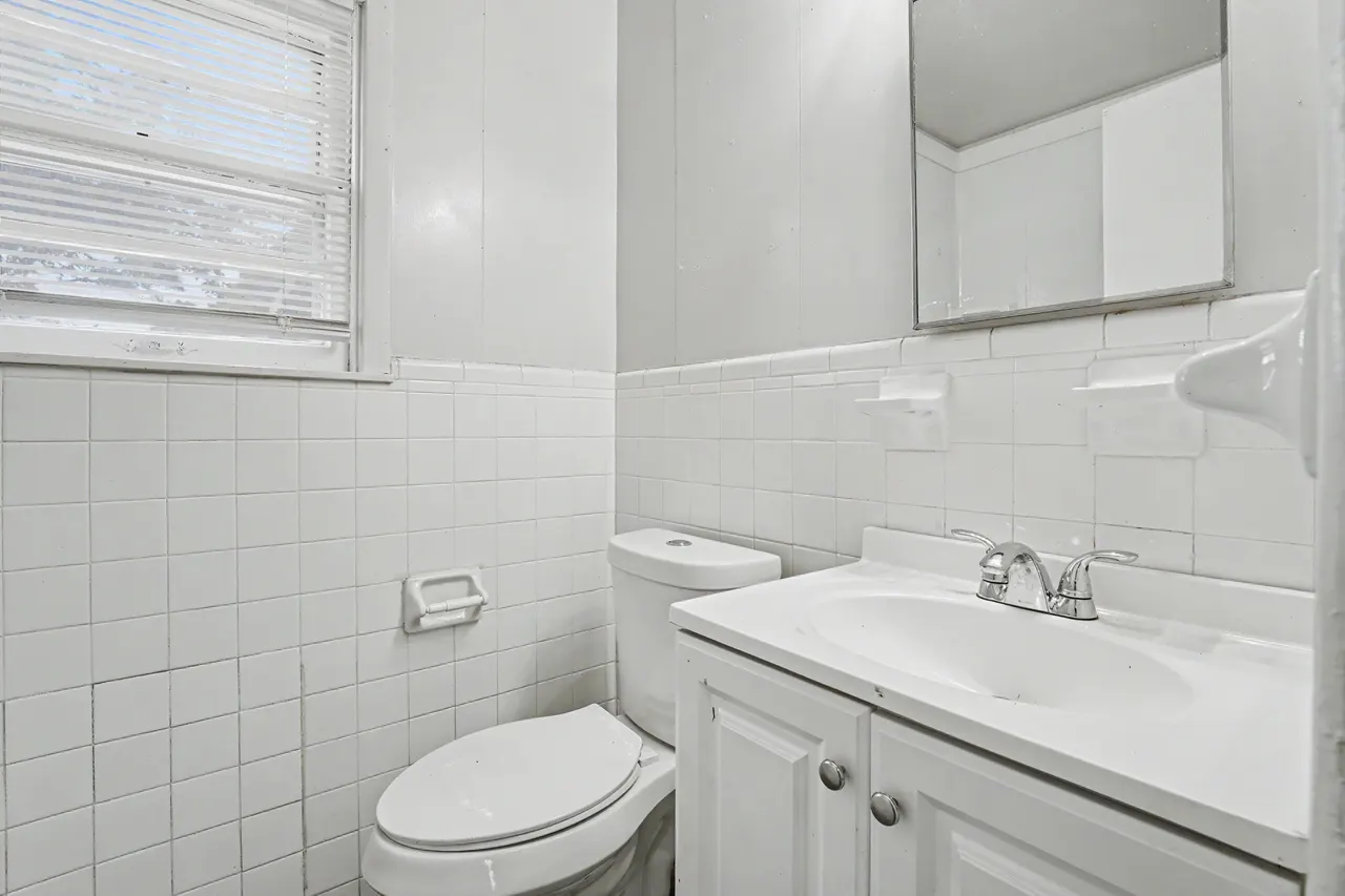 Photo 20 — 2615 45th Street, Lubbock, TX 79413