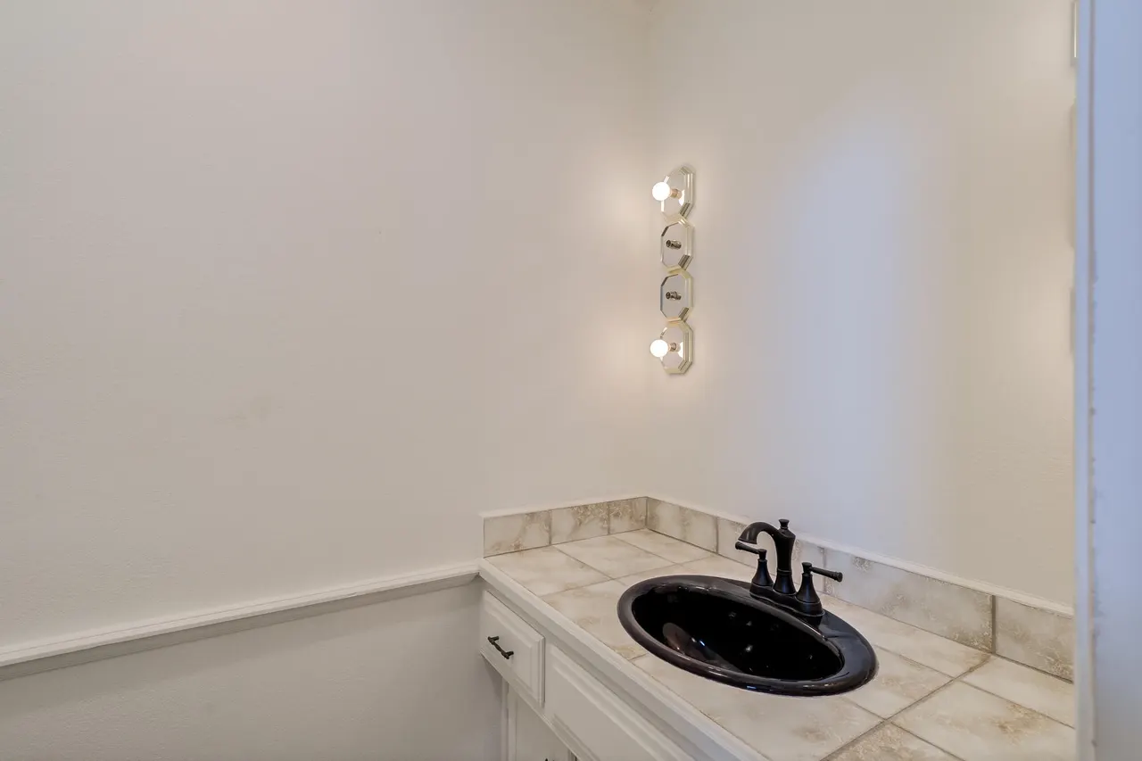 Photo 27 — 4203 92nd Street, Lubbock, TX 79423