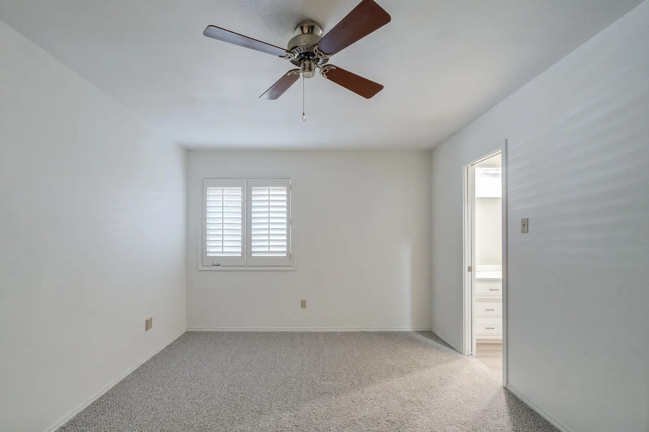 Photo 39 — 4203 92nd Street, Lubbock, TX 79423