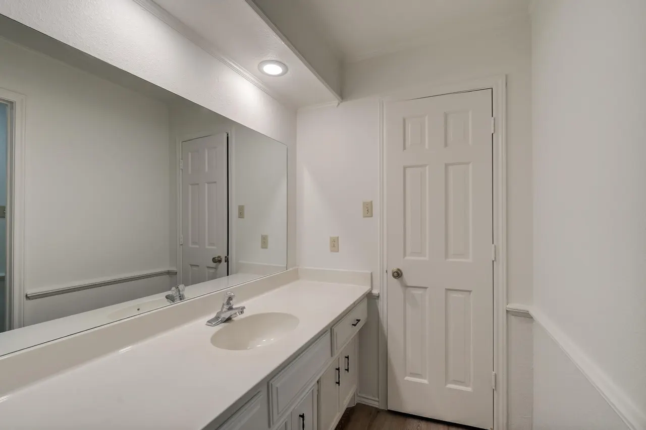 Photo 45 — 4203 92nd Street, Lubbock, TX 79423