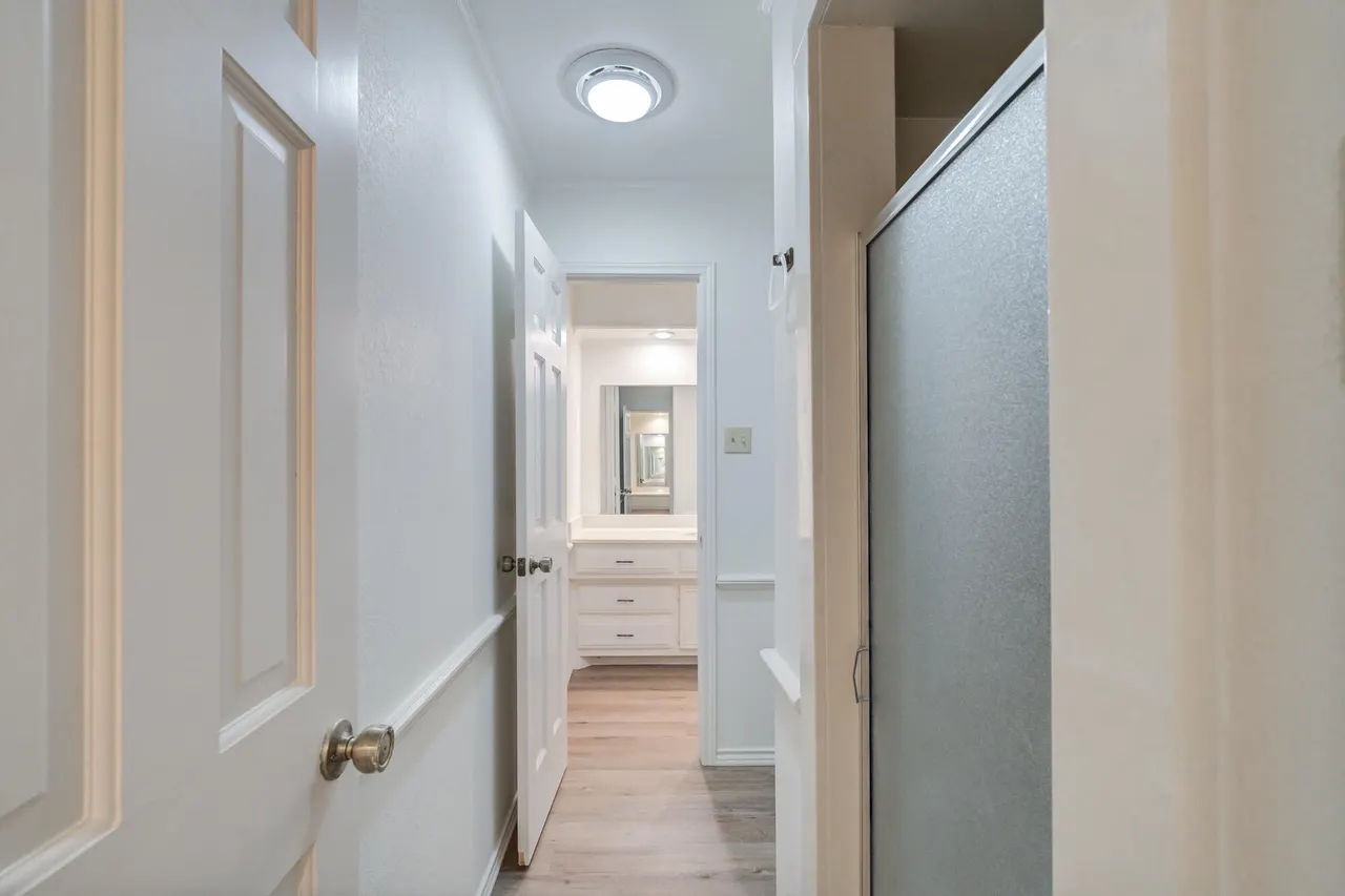 Photo 44 — 4203 92nd Street, Lubbock, TX 79423
