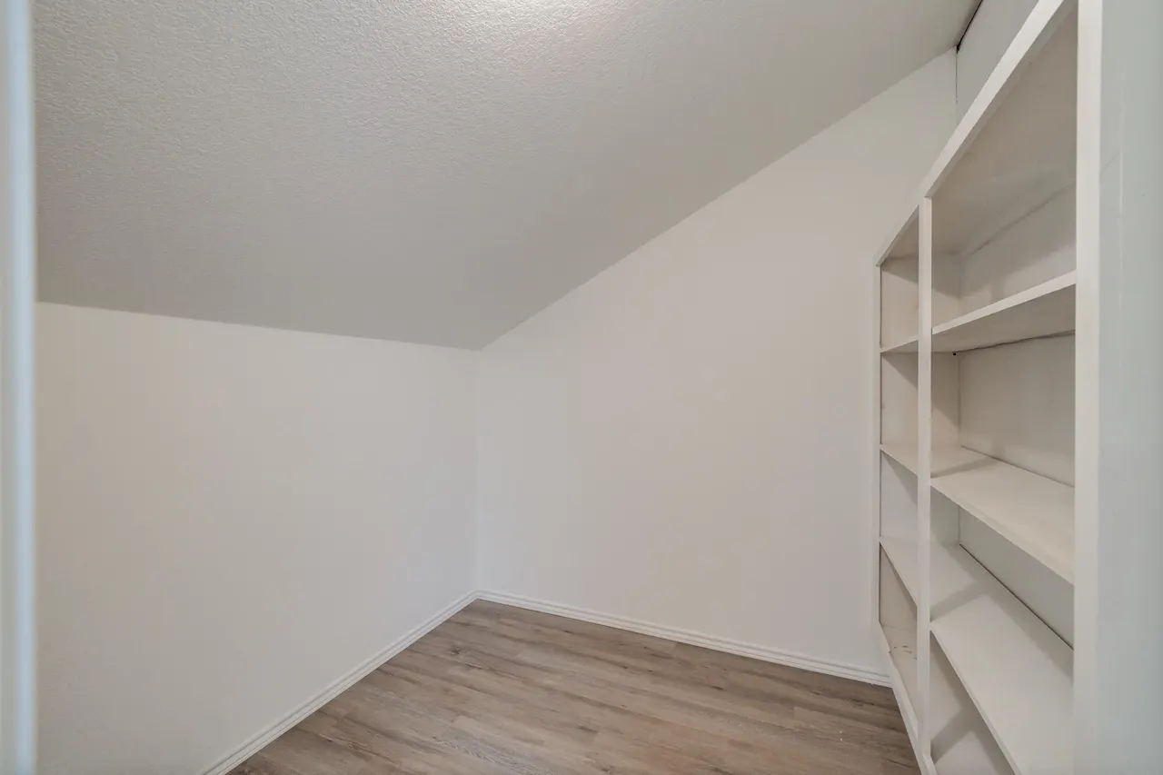 Photo 38 — 4203 92nd Street, Lubbock, TX 79423