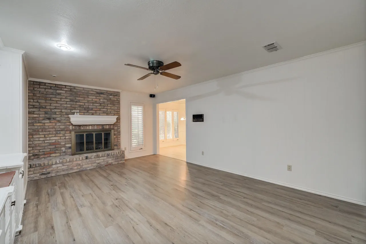 Photo 22 — 4203 92nd Street, Lubbock, TX 79423