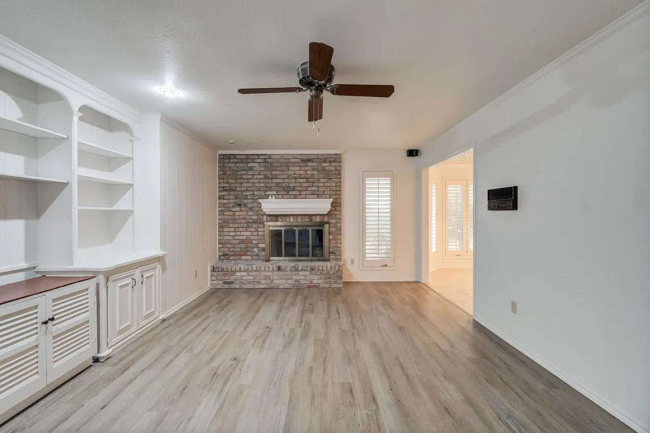 Photo 23 — 4203 92nd Street, Lubbock, TX 79423