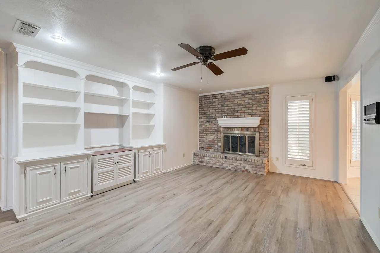 Photo 21 — 4203 92nd Street, Lubbock, TX 79423