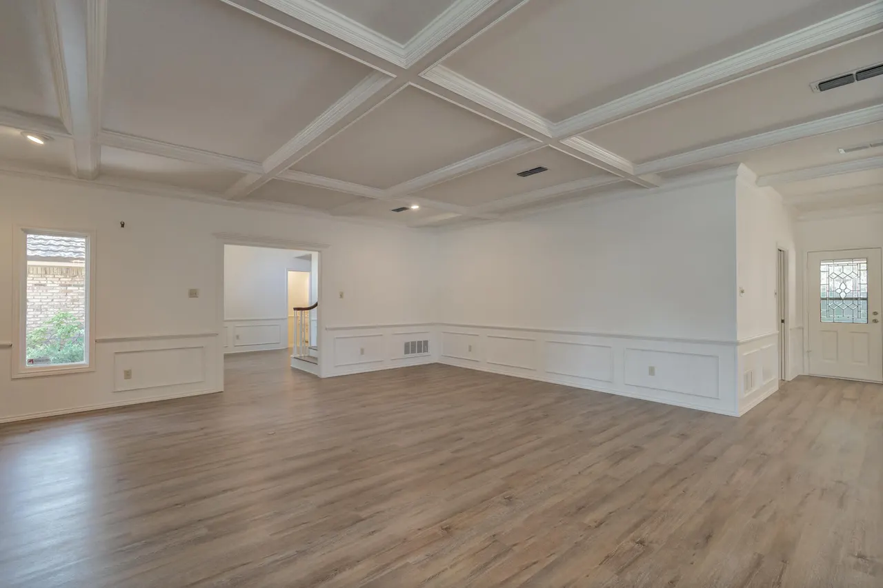Photo 10 — 4203 92nd Street, Lubbock, TX 79423