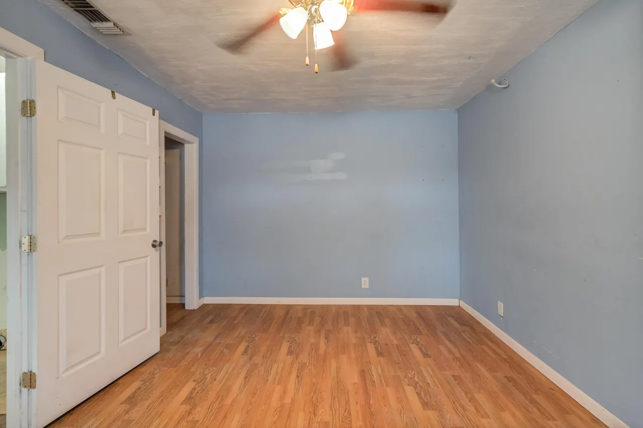 Photo 21 — 6006 E County Road 6300, Lubbock, TX 79403