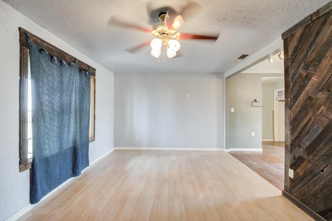 Photo 8 — 6006 E County Road 6300, Lubbock, TX 79403