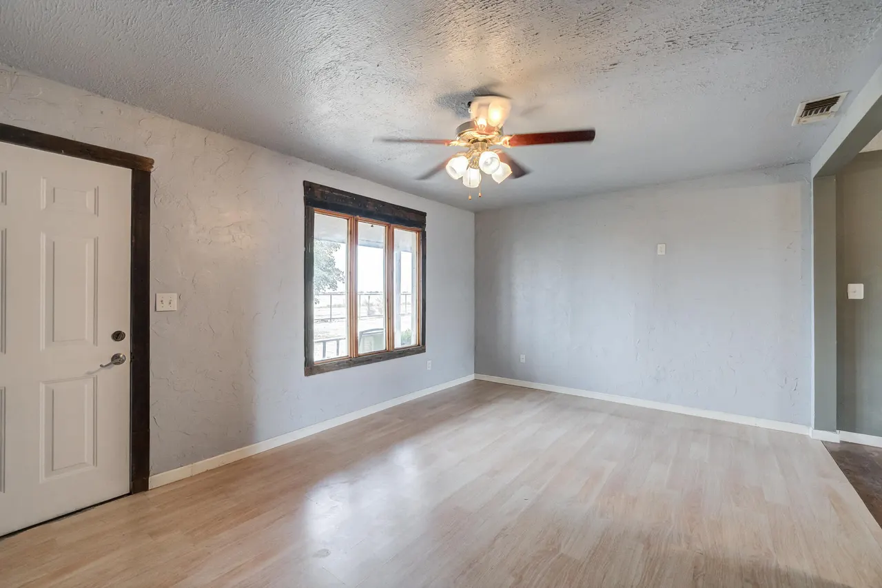 Photo 10 — 6006 E County Road 6300, Lubbock, TX 79403